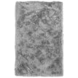 Product Image of Shag Dalyn &middot; Impact &middot; Hand Tufted &middot; Silver Area-Rugs