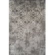 Product Image of Vintage / Overdyed Dalyn &middot; Antigua &middot; AN-6 &middot; Grey Area-Rugs