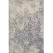 Product Image of Vintage / Overdyed Linen Area-Rugs