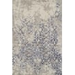 Product Image of Vintage / Overdyed Dalyn &middot; Antigua &middot; AN-6 &middot; Linen Area-Rugs