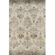 Product Image of Vintage / Overdyed Chocolate Area-Rugs