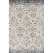 Product Image of Vintage / Overdyed Pewter Area-Rugs