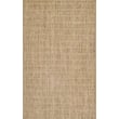 Product Image of Contemporary / Modern Sand Area-Rugs