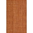 Product Image of Contemporary / Modern Spice Area-Rugs