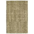Product Image of Contemporary / Modern Dalyn &middot; Calisa &middot; CS-5 &middot; Basil Area-Rugs