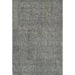 Product Image of Contemporary / Modern Carbon Area-Rugs