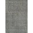 Product Image of Contemporary / Modern Dalyn &middot; Calisa &middot; CS-5 &middot; Carbon Area-Rugs