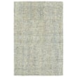 Product Image of Contemporary / Modern Chambray Area-Rugs