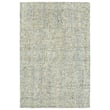 Product Image of Contemporary / Modern Dalyn &middot; Calisa &middot; CS-5 &middot; Chambray Area-Rugs
