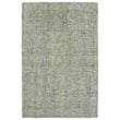 Product Image of Contemporary / Modern Chambray Area-Rugs