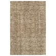 Product Image of Contemporary / Modern Dalyn &middot; Calisa &middot; CS-5 &middot; Coffee Area-Rugs