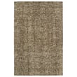 Product Image of Contemporary / Modern Coffee Area-Rugs
