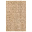 Product Image of Contemporary / Modern Dalyn &middot; Calisa &middot; CS-5 &middot; Desert Area-Rugs