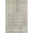 Product Image of Contemporary / Modern Dalyn &middot; Calisa &middot; CS-5 &middot; Fog Area-Rugs