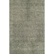 Product Image of Contemporary / Modern Fog Area-Rugs