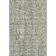 Product Image of Contemporary / Modern Dalyn &middot; Calisa &middot; CS-5 &middot; Indigo Area-Rugs