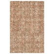 Product Image of Contemporary / Modern Kaleidoscope Area-Rugs