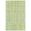 Product Image of Contemporary / Modern Kiwi Area-Rugs