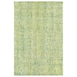 Product Image of Contemporary / Modern Dalyn &middot; Calisa &middot; CS-5 &middot; Kiwi Area-Rugs