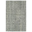 Product Image of Contemporary / Modern Lakeview Area-Rugs