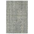 Product Image of Contemporary / Modern Dalyn &middot; Calisa &middot; CS-5 &middot; Lakeview Area-Rugs