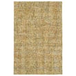 Product Image of Contemporary / Modern Meadow Area-Rugs