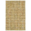 Product Image of Contemporary / Modern Dalyn &middot; Calisa &middot; CS-5 &middot; Meadow Area-Rugs
