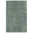Product Image of Contemporary / Modern Seaglass Area-Rugs