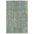 Product Image of Contemporary / Modern Dalyn &middot; Calisa &middot; CS-5 &middot; Seaglass Area-Rugs