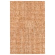 Product Image of Contemporary / Modern Dalyn &middot; Calisa &middot; CS-5 &middot; Sunset Area-Rugs