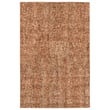 Product Image of Contemporary / Modern Sunset Area-Rugs