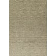 Product Image of Contemporary / Modern Fog Area-Rugs