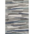 Product Image of Shag Taupe, Pewter, Teal, Charcoal Area-Rugs
