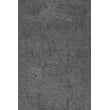 Product Image of Traditional / Oriental Ash (KB-01) Area-Rugs