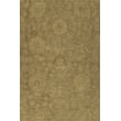 Product Image of Traditional / Oriental Goldenrod (KB-01) Area-Rugs
