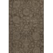 Product Image of Traditional / Oriental Mocha (KB-01) Area-Rugs