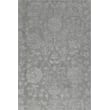 Product Image of Traditional / Oriental Silver (KB-01) Area-Rugs