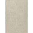 Product Image of Traditional / Oriental Linen (KB-04) Area-Rugs