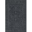 Product Image of Traditional / Oriental Midnight (KB-04) Area-Rugs