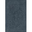 Product Image of Traditional / Oriental Navy (KB-04) Area-Rugs