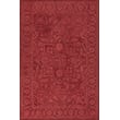Product Image of Traditional / Oriental Red (KB-04) Area-Rugs