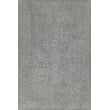 Product Image of Traditional / Oriental Silver (KB-04) Area-Rugs