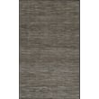 Product Image of Contemporary / Modern Midnight Area-Rugs