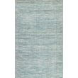 Product Image of Contemporary / Modern Pewter Area-Rugs