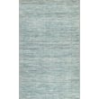 Product Image of Contemporary / Modern Dalyn &middot; Zion &middot; Zion &middot; Pewter Area-Rugs