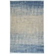 Product Image of Abstract Baltic Area-Rugs