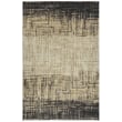Product Image of Abstract Chocolate Area-Rugs