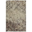 Product Image of Vintage / Overdyed Dalyn &middot; Aero &middot; AE-08 &middot; Mocha Area-Rugs