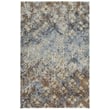 Product Image of Vintage / Overdyed Dalyn &middot; Aero &middot; AE-08 &middot; Light Blue Area-Rugs