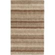 Product Image of Striped Earth Area-Rugs